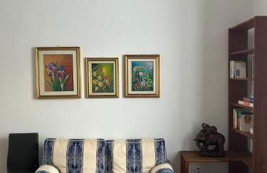 Gambara Apartment - Foto 14