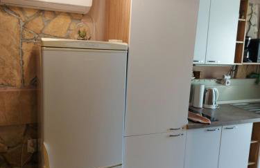 Apartment Balinovaca - Foto 40