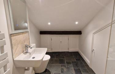 Luxury Barbican Apartment - Foto 25