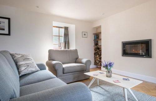 The Blue Hoose - Foto 25