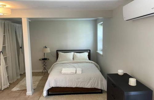 Lovely Two Bedroom Condo in South Boston - Foto 17