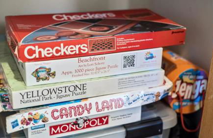 Mountain View Villa - Foto 18