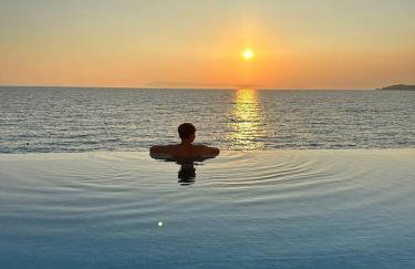 ADRIA MIRIS apartments - Photo 12