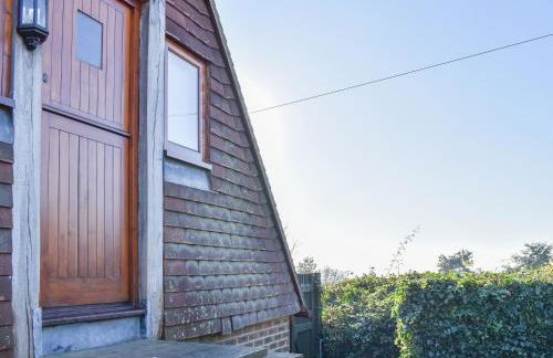 The Studio - Foto 20