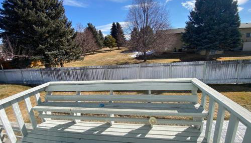 Unique Home Near Temple and Parks great for families - Foto 5