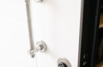 Casa Cleo al Mare con Free WiFi Netflix AC - Foto 9