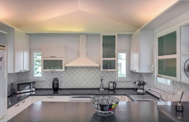 Gianna's House - Foto 12