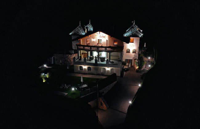 Residence Palmai - Foto 73