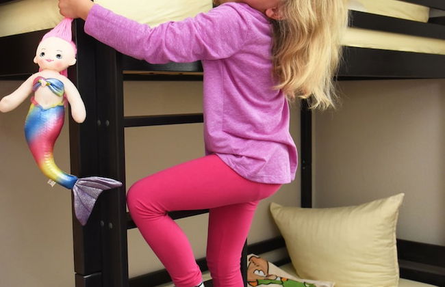 Ferienpark Weissenhäuser Strand - Foto 15