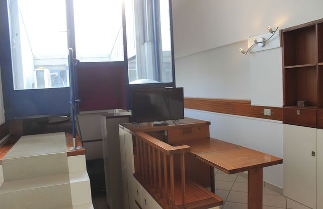 Ivrea la Bella - Affittacamere - Foto 20