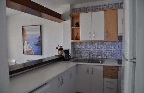 Primera Linea De Mar En Cambrils - Photo 7