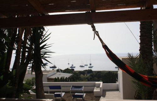 A casa di Nino, Stromboli - Foto 10