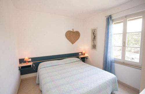 Appartamenti Villa Anna - Goelba - Foto 14