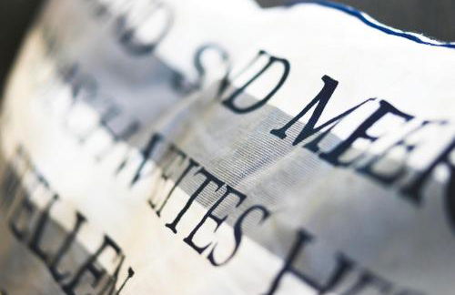 Ostsee - Appartement Nr 64 "MeerZeit" im Strand Resort - Foto 14