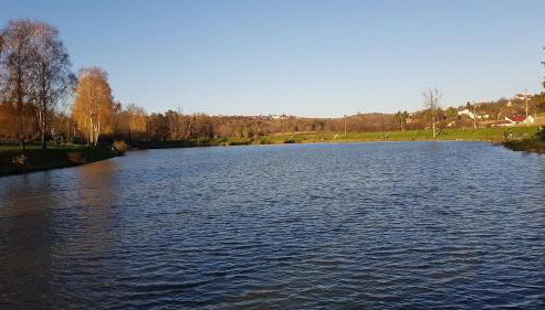 Apartman Barbara - Foto 3