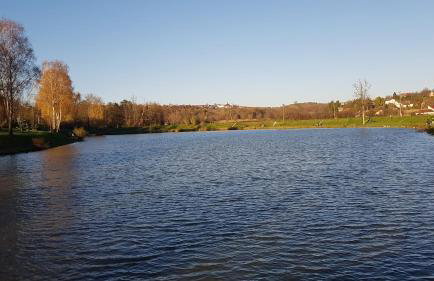 Apartman Barbara - Foto 3