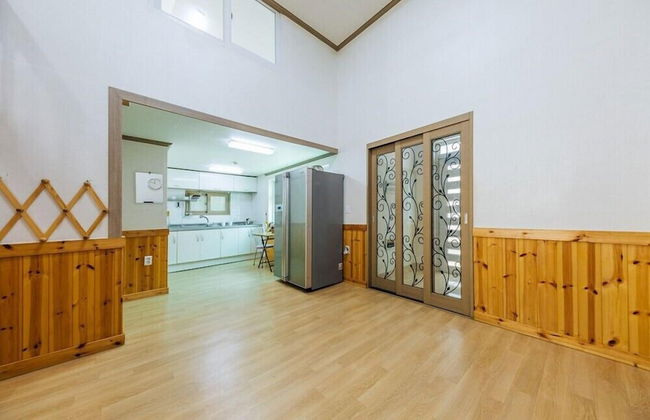 Badasae Pension - Foto 20