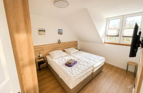 Inselheimat Dranske - Foto 12
