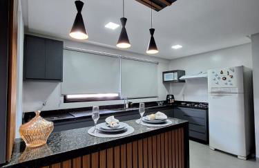 Apartamento em Granado Convenience - Foto 7