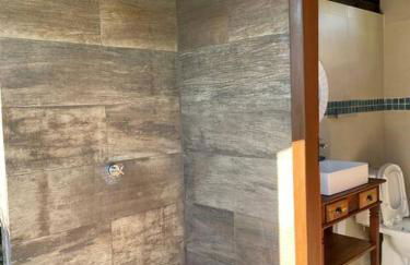 casa no bairro campeche - Foto 25