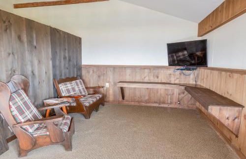 Mountainview Resort by Coolvacay - Foto 11