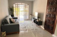 Sobrado Butanta, Usp, Morumbi, Pinheiros regiao central e Interlagos - Foto 14