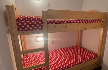 appartement Risoul 1850 - Photo 9