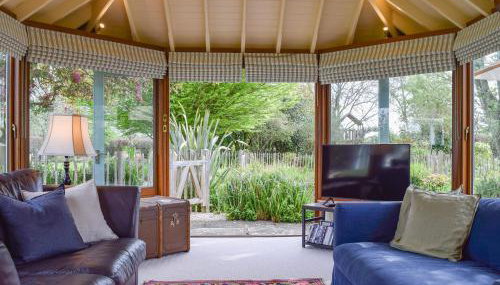 Lomond Cottage - Foto 3