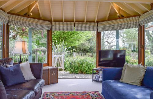 Lomond Cottage - Foto 3