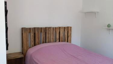 COQUETTE MAISONNETTE - Foto 5