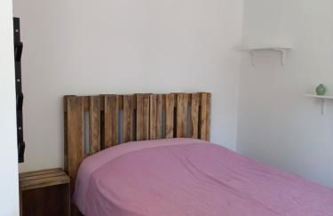 COQUETTE MAISONNETTE - Foto 5