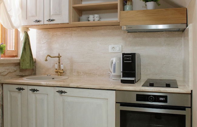 Luxury View Marjan - Foto 15