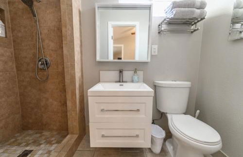 Disneyland Dream Villa 5 BR 3 BA Arcade Games - Foto 43