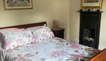 Wayside , 3 bed , 2 bath charming house close to Lincoln - Foto 3