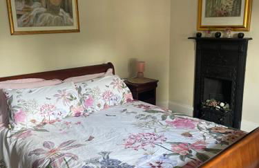 Wayside , 3 bed , 2 bath charming house close to Lincoln - Foto 3