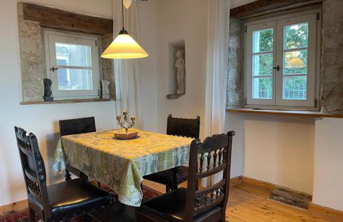 Terra Mirna - Urlaub für die Sinne - Foto 80