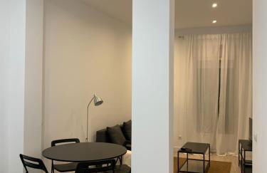 Atocha Reina Sofia - Foto 13