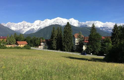 Fizhome Mt Blanc - Photo 48