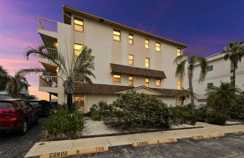 Marina Cove Villa waterfront near beach - Foto 22