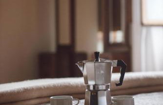 Villa Aia Vecchia - Foto 57