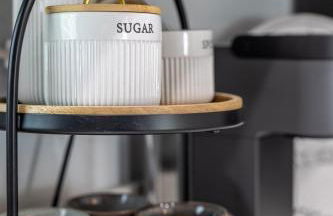 Ocala Modern Oasis 5 minutes to World Equestrian Center - Foto 16