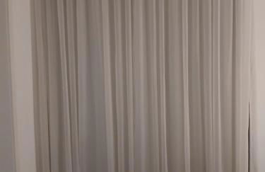 Max savassi lindo flat - Foto 31