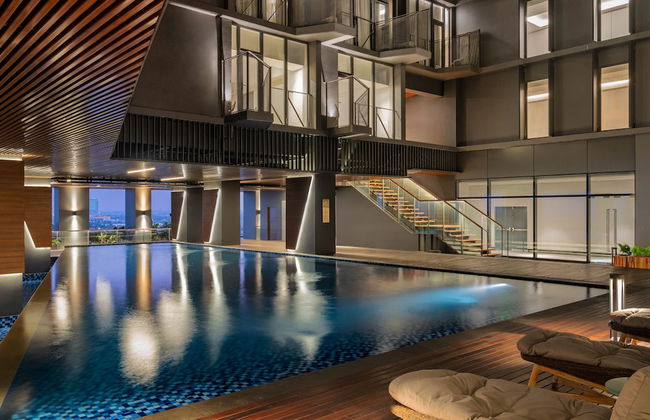 Herloom BSD - Foto 58