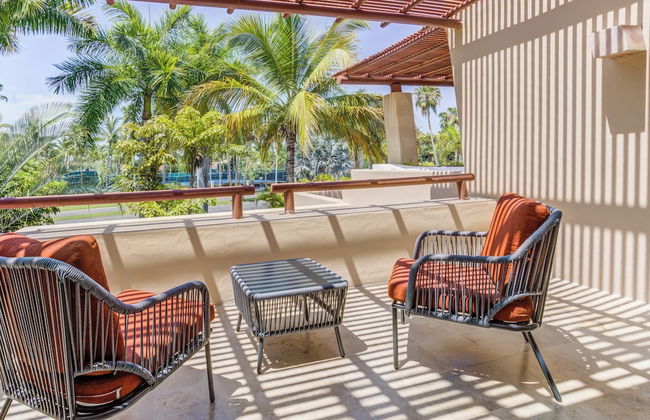 El Tigre Isla Palmares - Foto 16