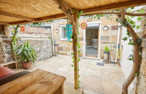 Poets Cottage - Foto 39