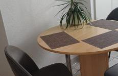 Ferienwohnung Schulze - Photo 13