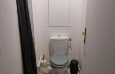 Appartement cosy près du RER - Foto 31