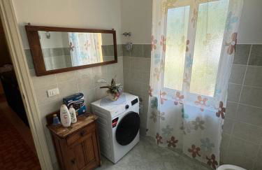 Casa Franceschini - Foto 13