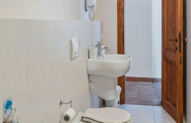 Tuscan Haven- Spacious Home - Foto 16