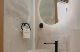 Villa Irmaos, By Idealstay Experience - Foto 34